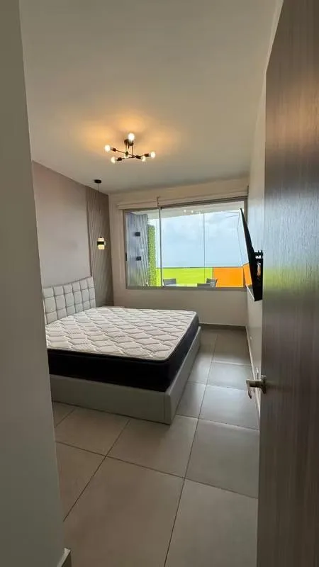 Apartamento en Element tower de 2 recamaras en venta — 3