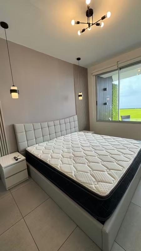 2 bedroom apartment for sale in element tower