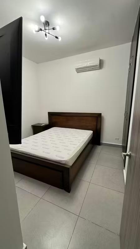 2 bedroom apartment for sale in element tower