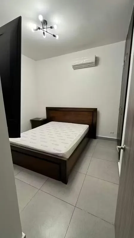 Apartamento en Element tower de 2 recamaras en venta — 5
