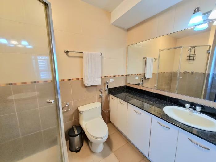 Bayfront tower 1 habitacion en venta