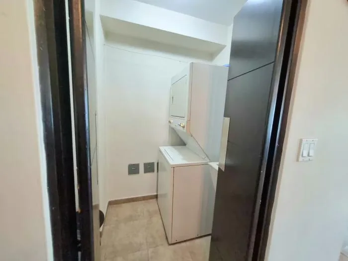 Bayfront tower 1 habitacion en venta — 3