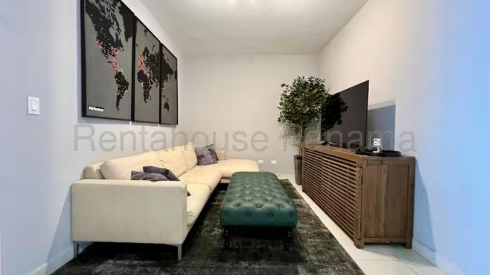 Waters on the bay 1 bedroom for sale