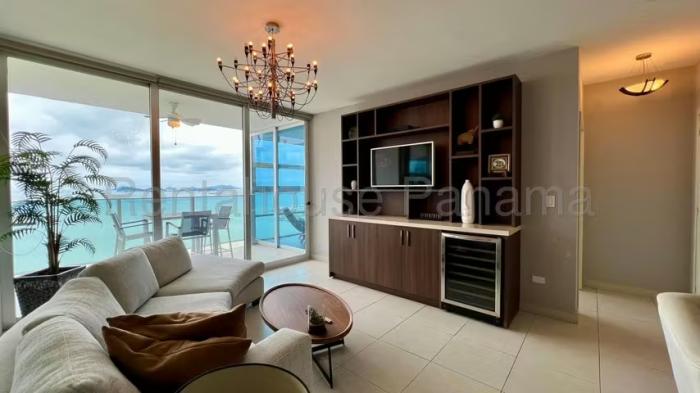 Waters on the bay 1 bedroom for sale