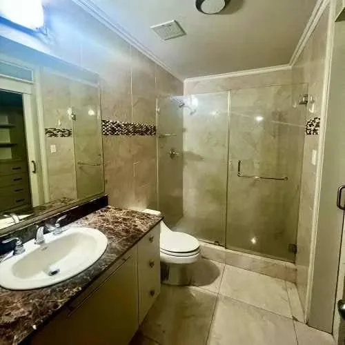 Apartamento en venta en Villa del mar de 2 habitaciones — 3