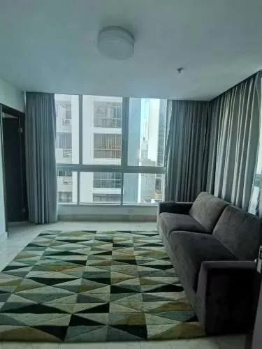 Apartamento en venta en Villa del mar de 2 habitaciones — 4