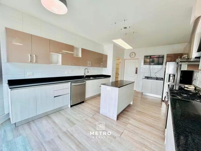 Apartamento en Torres miramar de 3 recamaras en venta