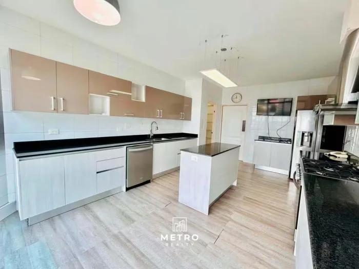 Apartamento en Torres miramar de 3 recamaras en venta — 2