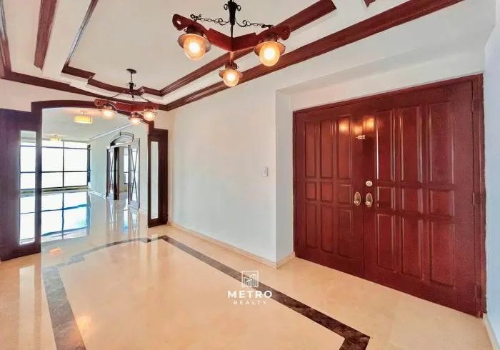 Apartamento en Torres miramar de 3 recamaras en venta — 3