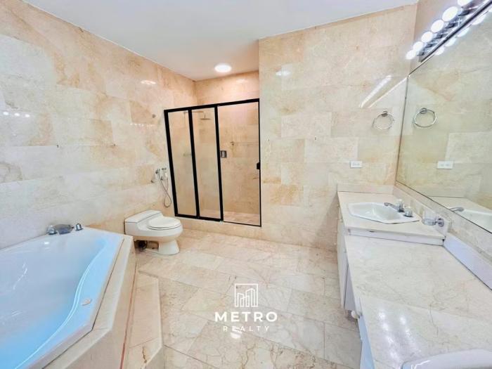 Apartamento en Torres miramar de 3 recamaras en venta