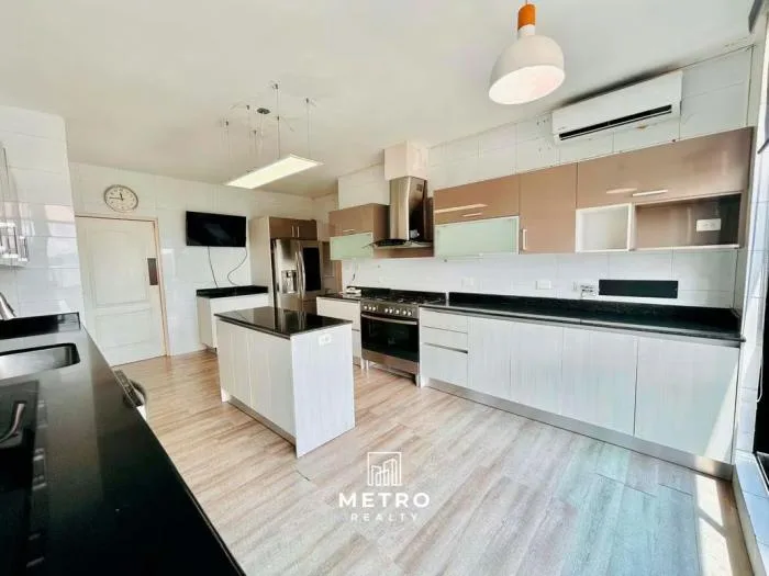Apartamento en Torres miramar de 3 recamaras en venta — 5