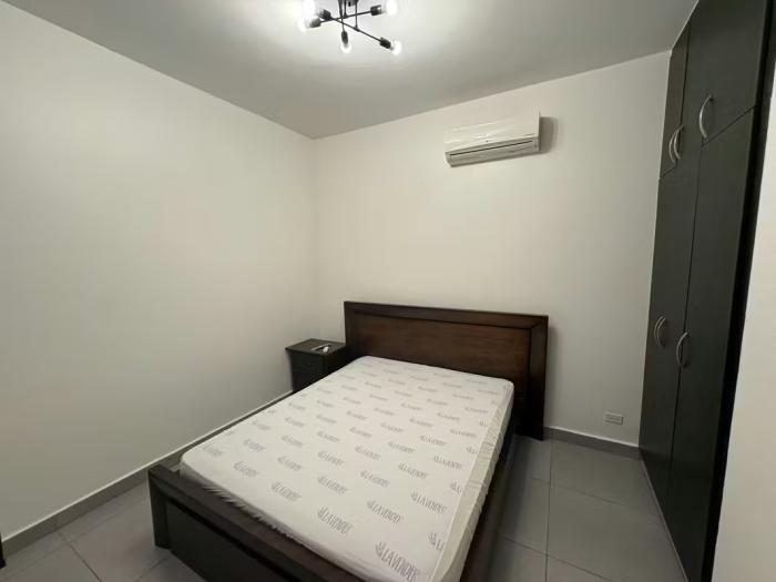Element  Panama amoblado en venta