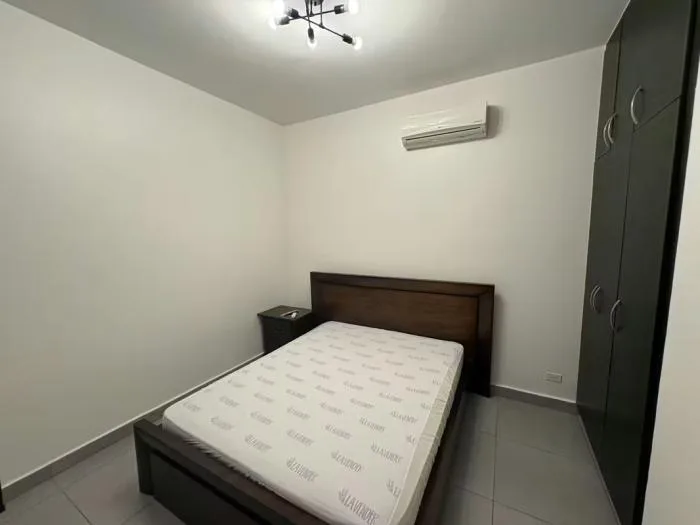 Element  Panama amoblado en venta — 5