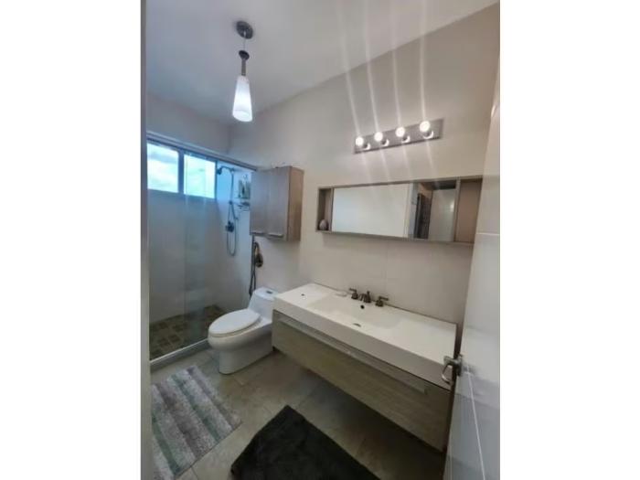 H2o Avenida Balboa Panama en venta