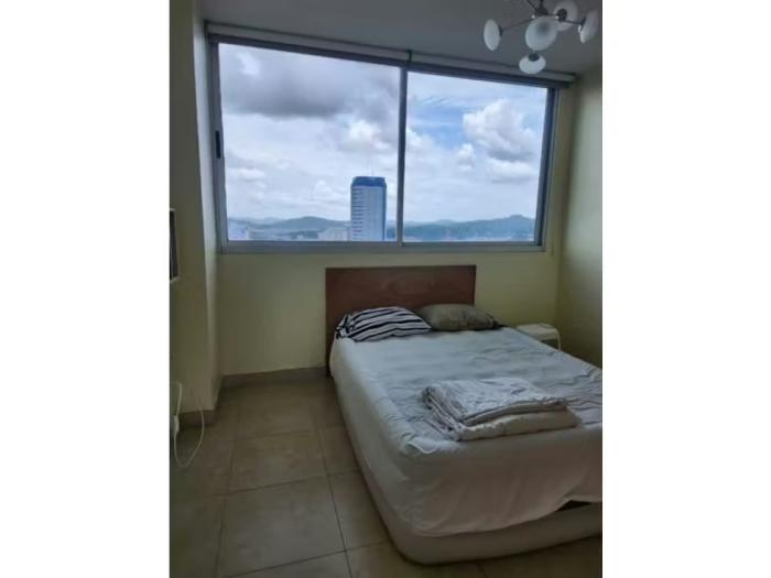 H2o Avenida Balboa Panama en venta