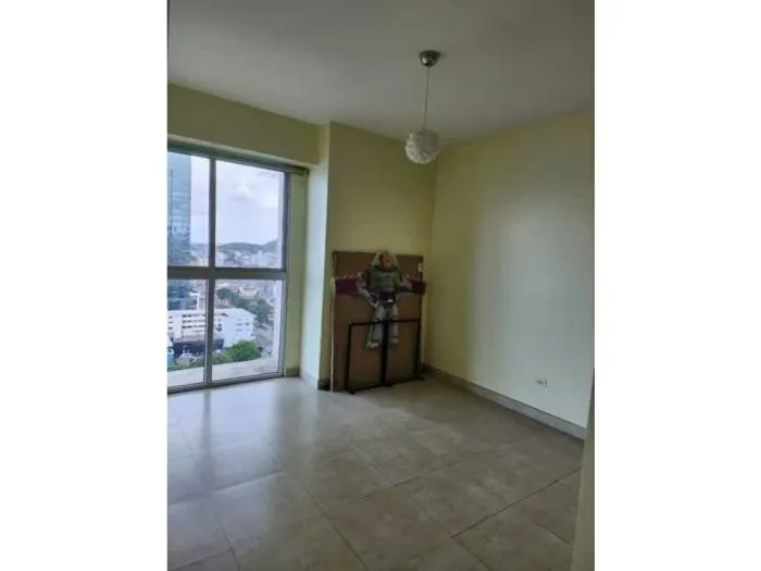 H2o Avenida Balboa Panama en venta — 4