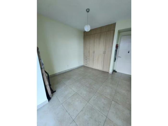 H2o Avenida Balboa Panama en venta