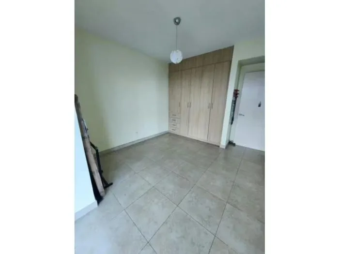 H2o Avenida Balboa Panama en venta — 5