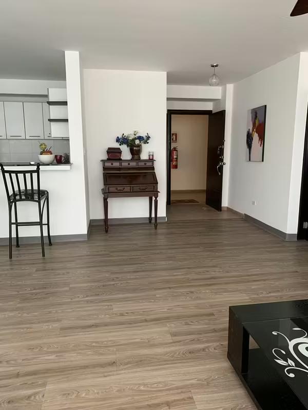 Bayfront tower Avenida Balboa Panama en venta