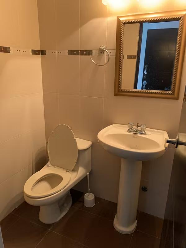 Bayfront tower Avenida Balboa Panama en venta