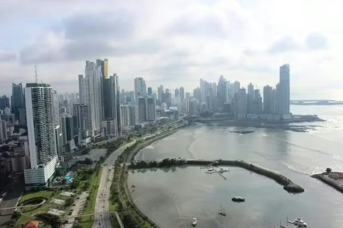 Venta de apartamento en Yacht club 3 habitaciones