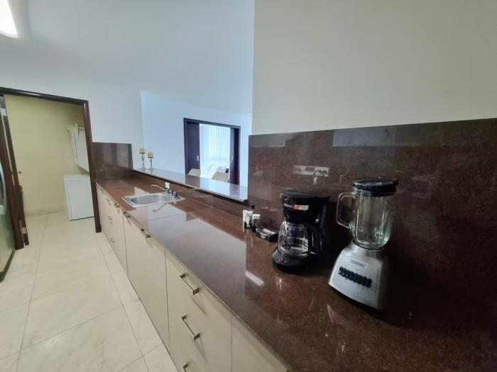 Villa del mar 2 habitaciones en venta