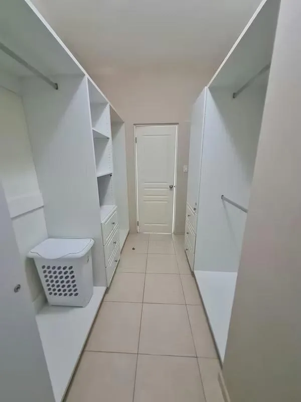 Apartamento en Vista marina de 1 recamara en alquiler — 4