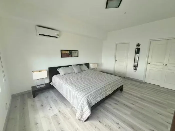Apartamento en Vista marina de 1 recamara en alquiler — 5
