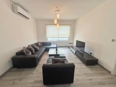 Apartamento en vista marina avenida balboa en alquiler. vista marina avenida balboa panama en alquil