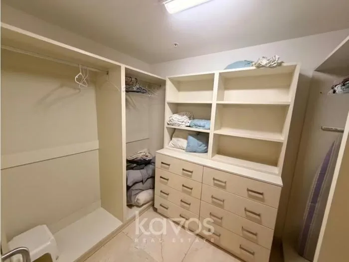 Apartamento en Villa del mar Avenida Balboa en alquiler — 5