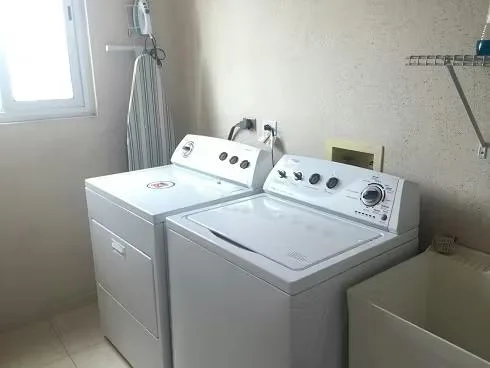 Apartamento en Vista marina Avenida Balboa en venta — 2