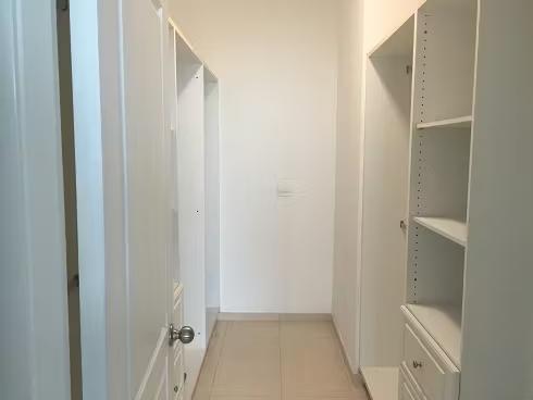 Apartment for sale on Balboa Avenue
