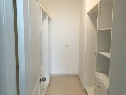 Apartamento en Vista marina Avenida Balboa en venta — 4