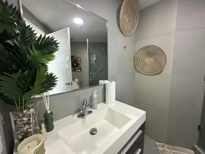 Apartamento en Yacht club tower Avenida Balboa en alquiler — 5