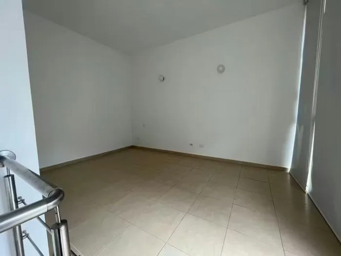 Venta de apartamento en Waters on the bay 4 recamaras — 4