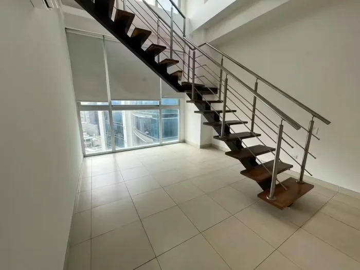 Venta de apartamento en Waters on the bay 4 recamaras — 5