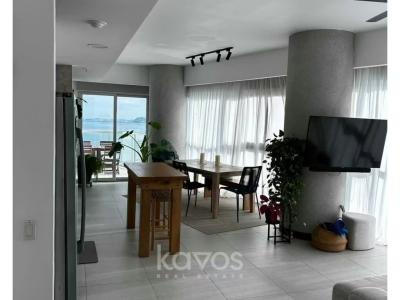 Apartamento en yacht club tower avenida balboa en alquiler. yacht club tower 1 habitacion en alquile