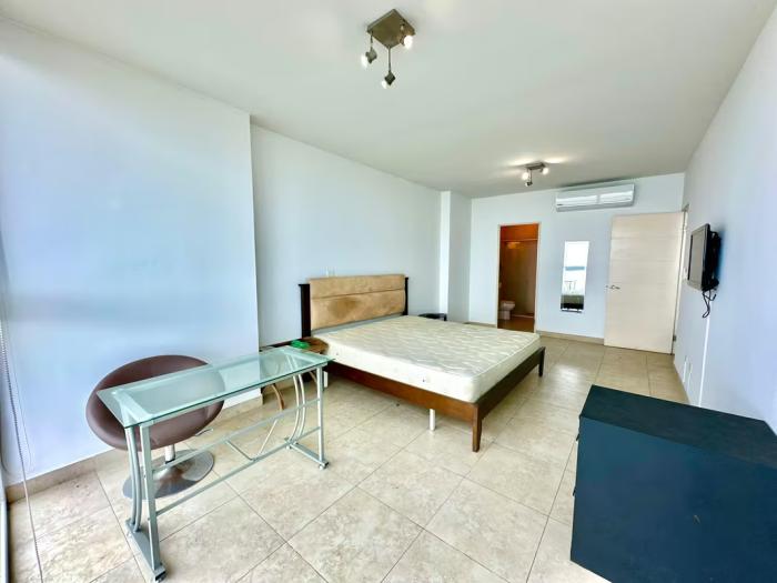 Venta de apartamento en H2o on the ocean 1 recamara