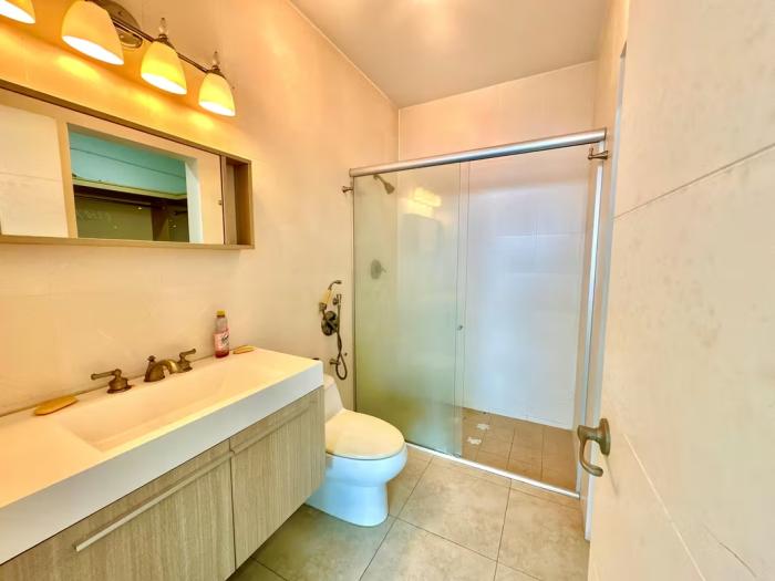 Venta de apartamento en H2o on the ocean 1 recamara