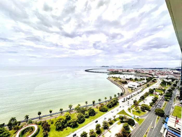 Venta de apartamento en H2o on the ocean 1 recamara — 5