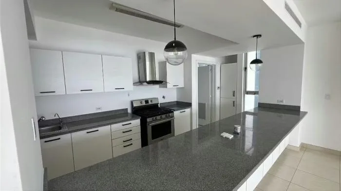 Apartamento en Waters on the bay de 3 recamaras en venta — 4
