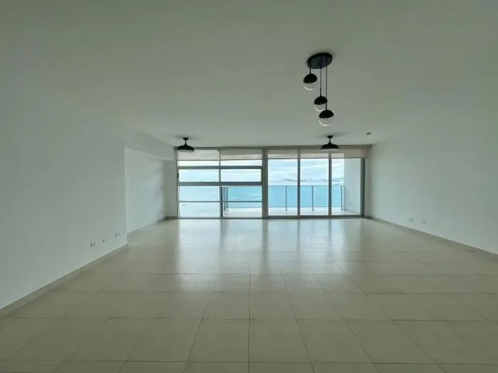 Apartamento en Waters on the bay de 3 recamaras en venta — 5