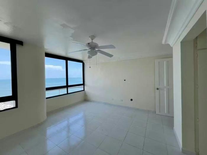 Ph los delfines cinta costera 3 bedrooms
