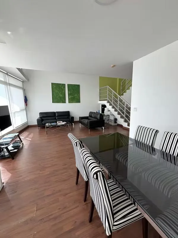 Venta de apartamento en Bayfront tower 1 habitacion — 3