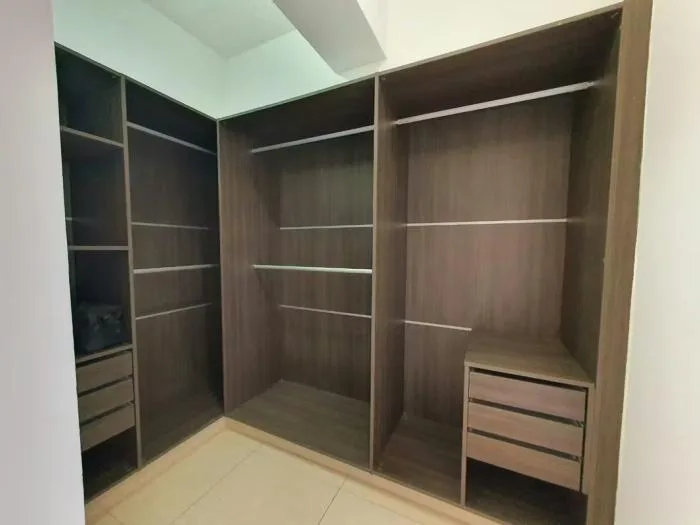 Apartamento en venta en Rivage de 2 recamaras — 5