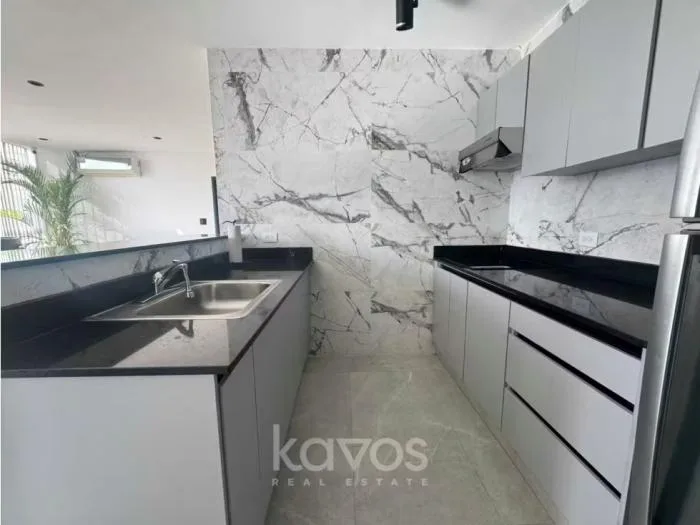 Bayfront 1 habitacion en alquiler — 3