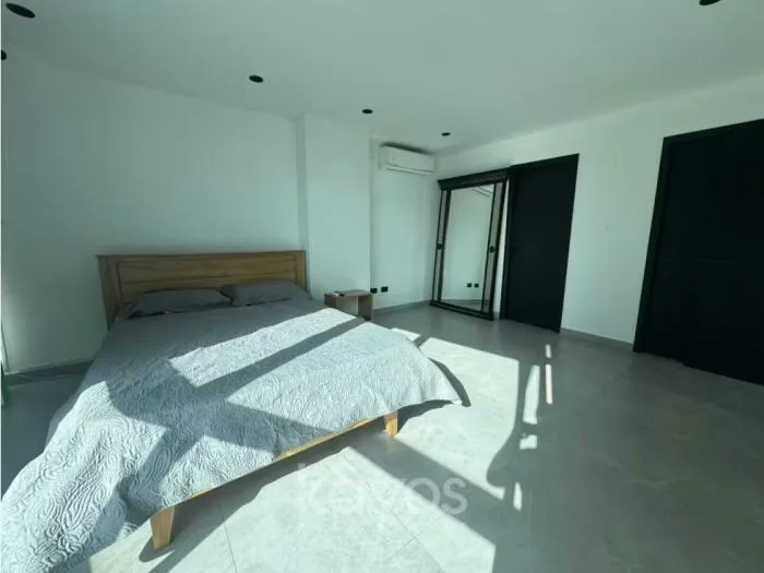 Bayfront 1 habitacion en alquiler — 4