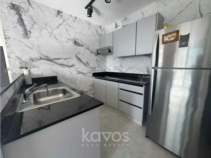 Bayfront 1 habitacion en alquiler — 5