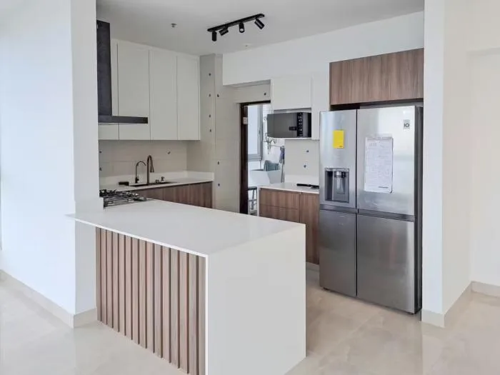 1 bedroom apartment for rent in grand bay — 3