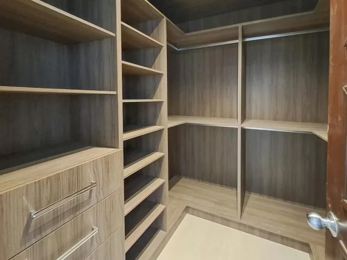 1 bedroom apartment for rent in grand bay — 5
